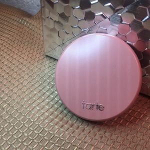 Tarte Blush (paaarty)